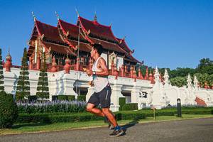 BIB: 
                            <button type="button" onclick="openModal(22456507)" class="btn btn-primary btn-sm float-right btn-popup" data-toggle="modal" data-target=".modal-high-quality">
                        <i class="fas fa-shopping-cart"></i> Add to Cart
                    </button>
                                            <button type="button" onclick="isThisMe(22456507, true)" class="btn btn-success btn-sm float-right btn-popup btn-isme hidden" data-toggle="tooltip" data-placement="bottom" title="นี่คือรูปของคุณใช่ไหม คลิกที่นี่เพื่อเอาเข้าอัลบั้ม">
                        <i class="fas fa-plus"></i> Add to album
                    </button>
                    <button type="button" onclick="isThisMe(22456507, false)" class="btn btn-warning btn-sm float-right btn-popup btn-isnotme hidden">
                        <i class="fas fa-ban"></i> Remove from album
                    </button>